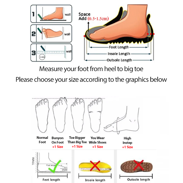 Sylvan by OrthoBare - Versatile, Tenacious & Agile Barefoot Shoes (Unisex)