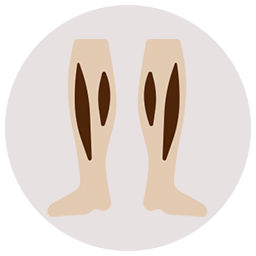 feature-item-4