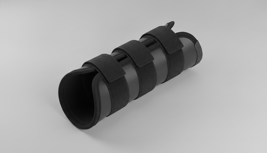 The Real Uses for a Dog Front Leg Splint