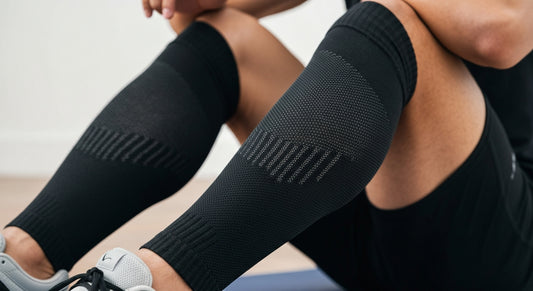The Underappreciated Power of Compression