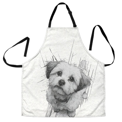 image0