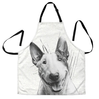 image0