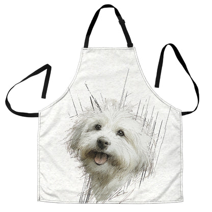 image0