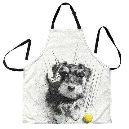 image0