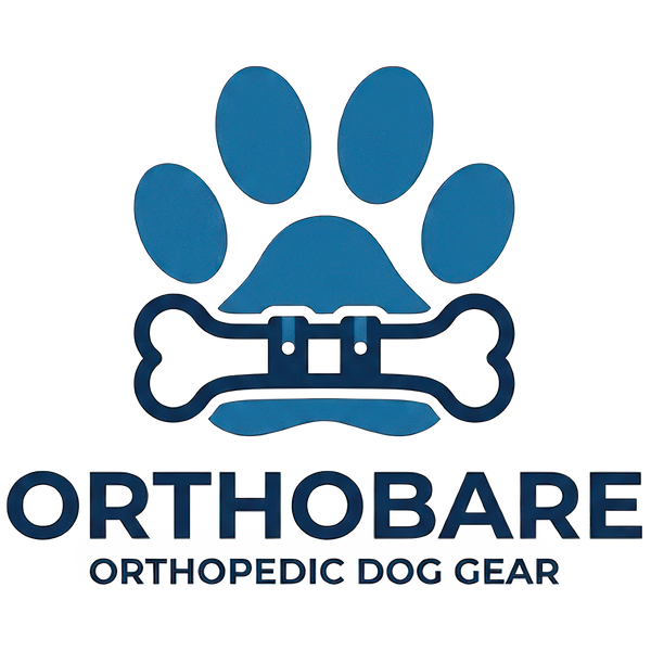 OrthoBare