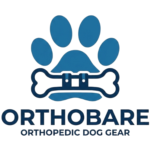 OrthoBare